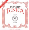 Tonica 4/4 A String Medium