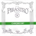 Pirastro Chromcor Cello 1/2-3/4 Set Medium